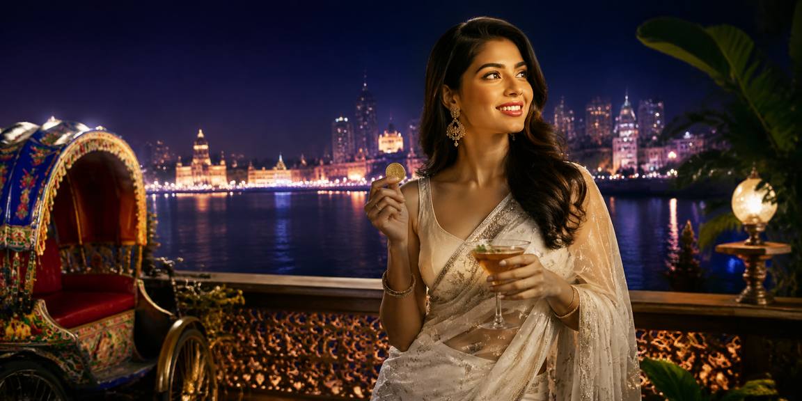 97x জেতা টাকা কীভাবে তুলবেন