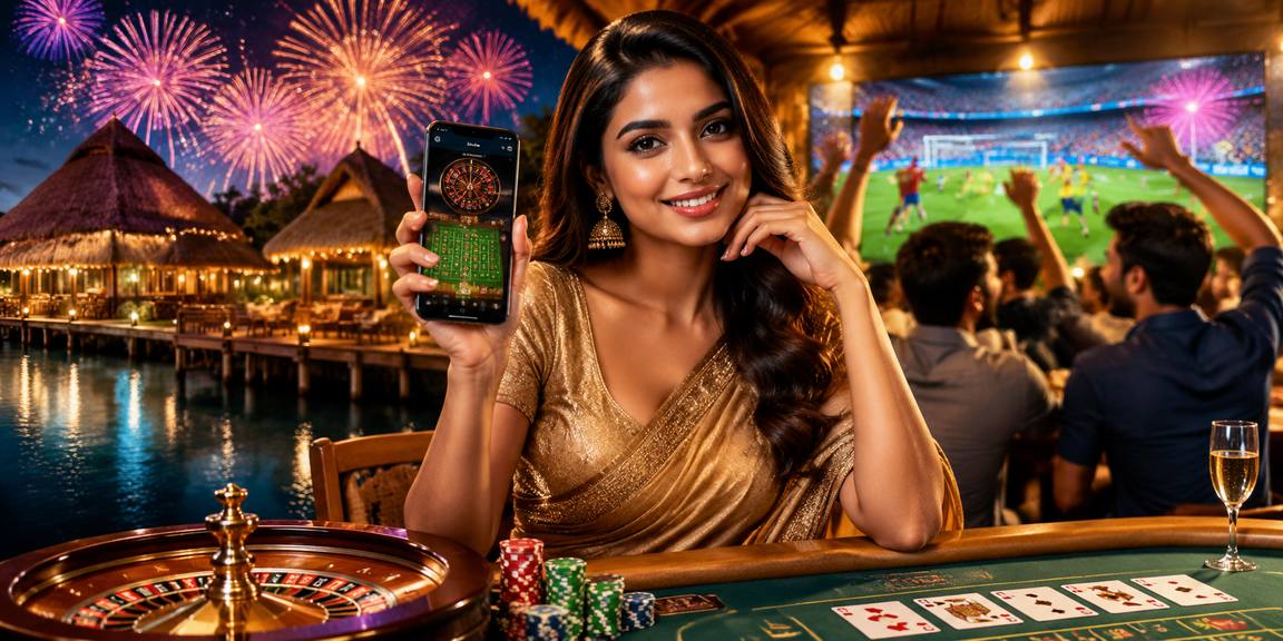 97x 97x লগইন — সেকেন্ডে ভেতরে যান
