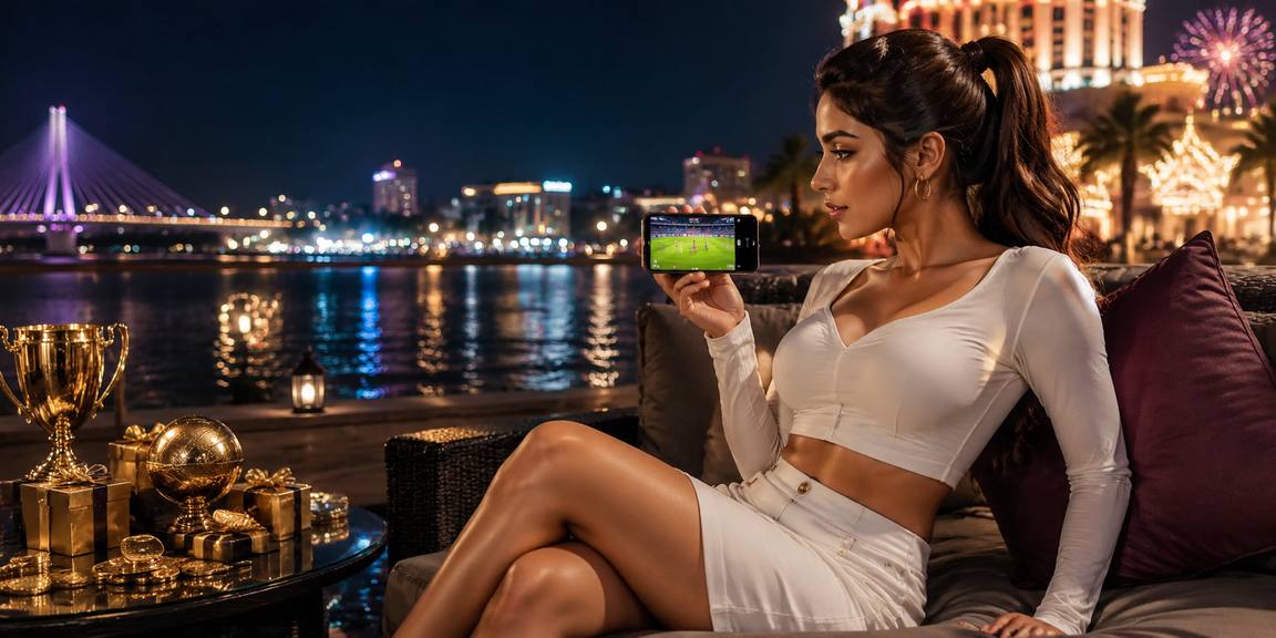 97x 97x লবিতে কী কী পাবেন