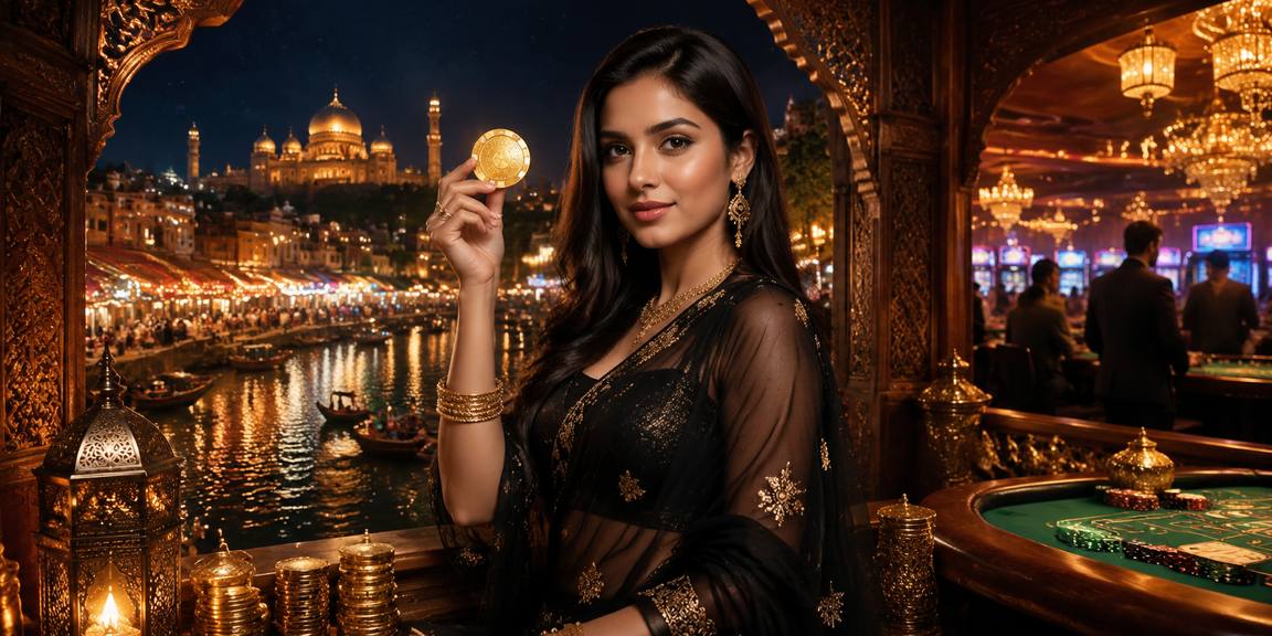97x প্রগতিশীল ব্ল্যাকজ্যাক টেবিল: বাস্তব ডিলার, ক্রমবর্ধমান জ্যাকপট