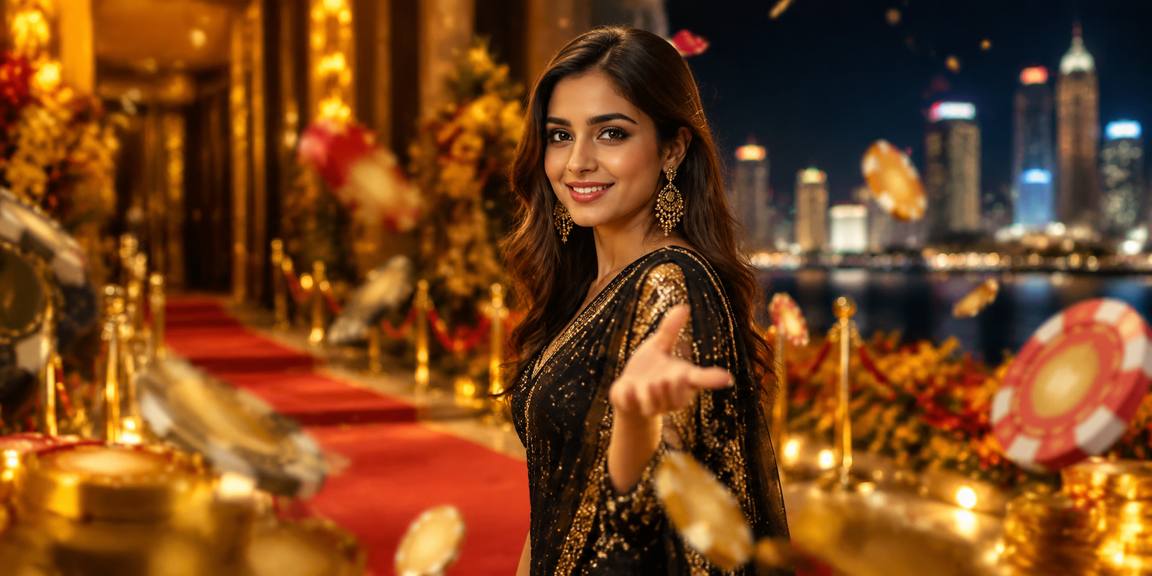 97x প্রোগ্রেসিভ ব্ল্যাকজ্যাক